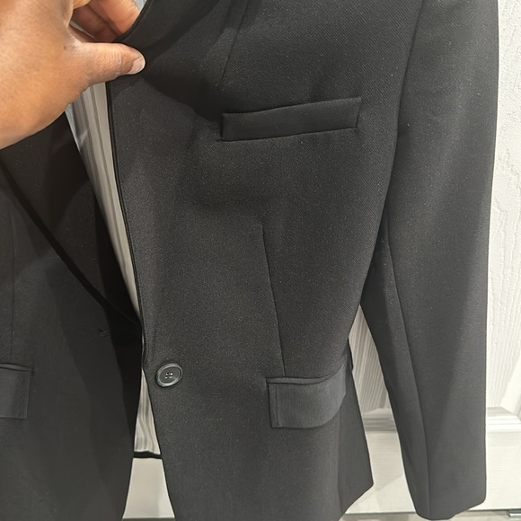 1 state - Picture 6 of 10